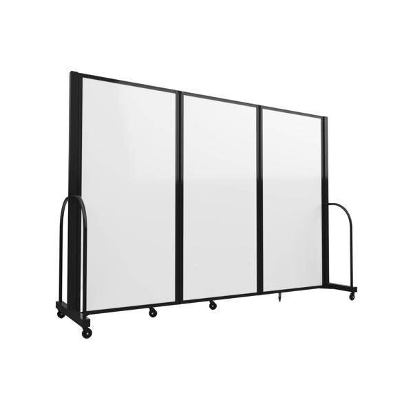 whiteboard room divider.jpg